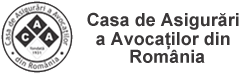 logo-caav